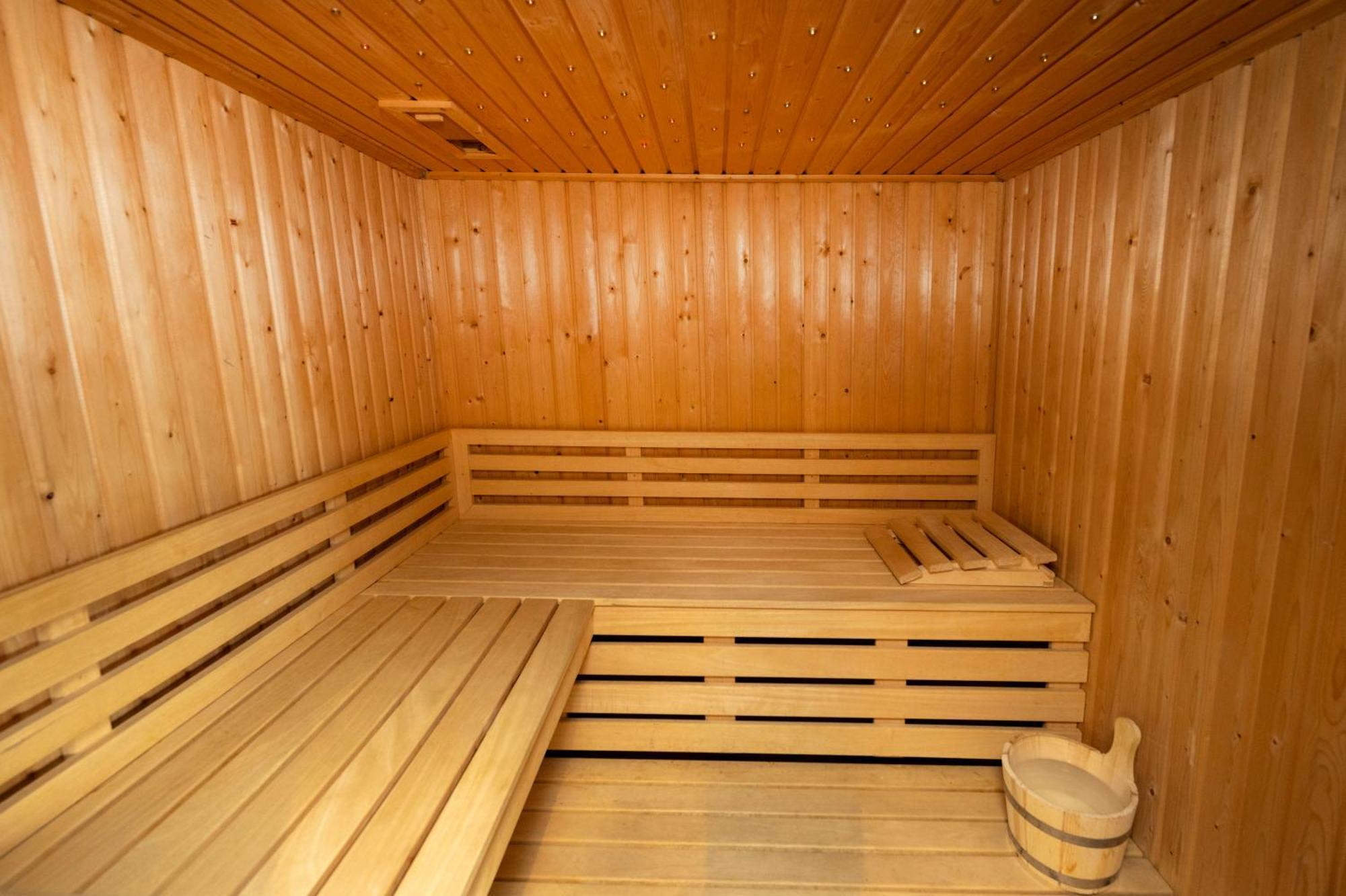 Aangenaam Op De Rijn, Woonboot, Inclusief Prive Sauna